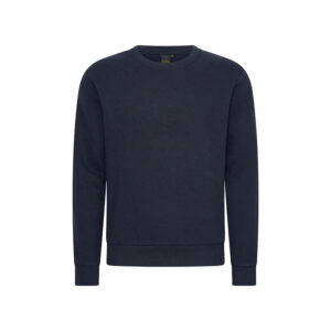 2e GRATIS - Heren Basic Sweater