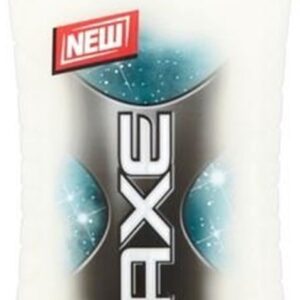 AXE Deep Space Shower Gel CHILL OUT 400ml