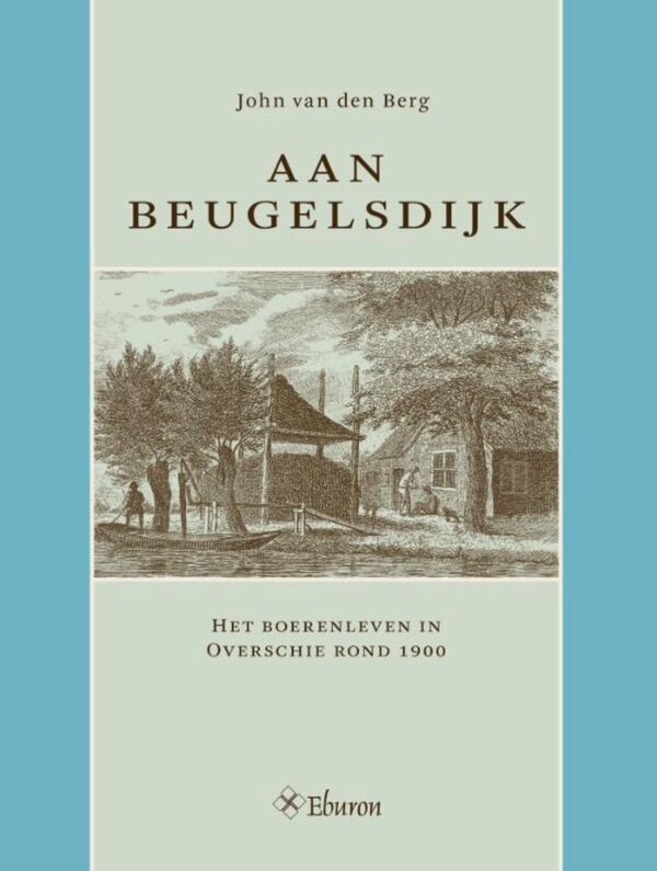 Aan Beugelsdijk