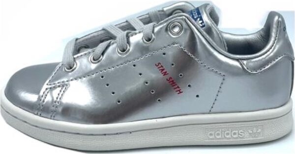 Adidas Stan smith C Maat 28