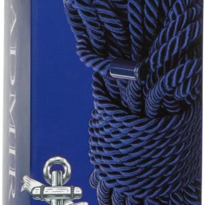 Admiral Rope 10 m