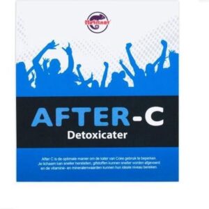 After-C