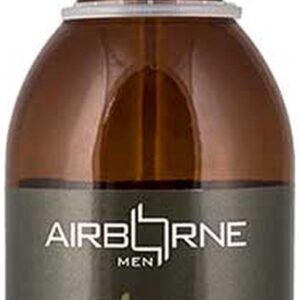 Airborne Care Active Boost Lotion (125 ml)