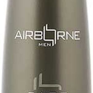 Airborne Care Dermo Relief Shampoo (250 ml)