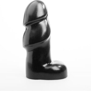 Anaal Dildo WAD The Executioner - M