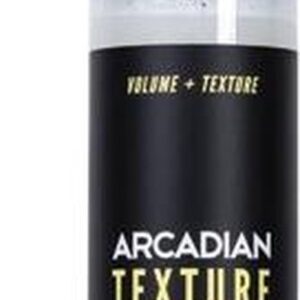 Arcadian Texture Spray 236 ml.