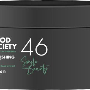 Artego Good Society - 46 Nourishing Boost masker - 500 ml