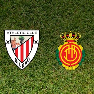 Athletic de Bilbao - Real Mallorca
