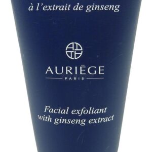 Auriege Paris Monsieur - Gommage Facial - Face skin peel heren 75ml