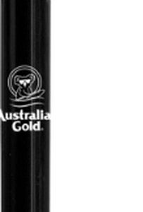 Australian Gold Raysistant Guilty Eyepencil Waterproof Black