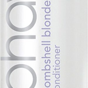 BHAVE - Bombshell Blonde Conditioner - 100ml