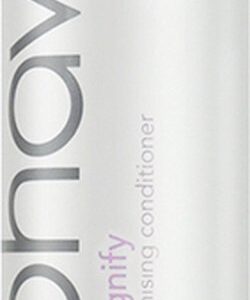 BHAVE - Magnify Conditioner - 300ml