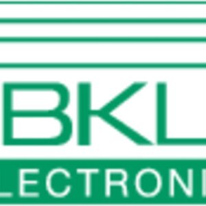 BKL Electronic Koperdraad Buitendiameter (excl. isolatielak): 1.20 mm 15 m