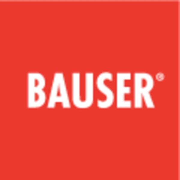 Bauser 3840/008.2.1.7.1.2-003