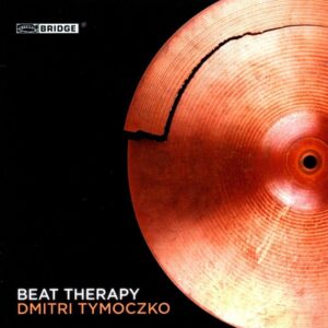 Beat Therapy