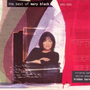 Best of Mary Black: 1991-2001