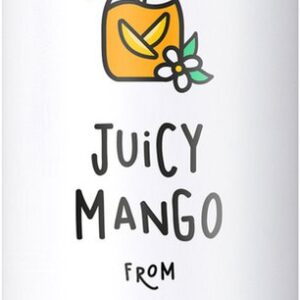 Bilou Showerfoam Juicy Mango