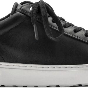 Birkenstock Bend zwart sneakers uni (1017721)