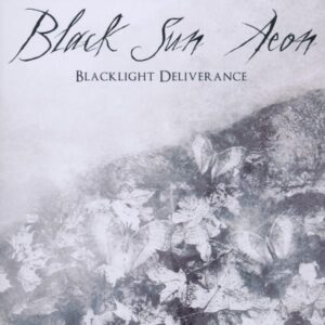 Blacklight Deliverance