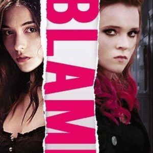 Blame (DVD)
