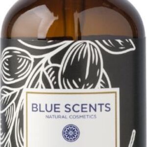 Blue Scents Arganolie (dry oil)