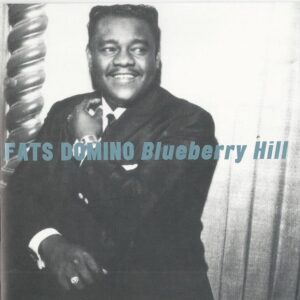 Blueberry Hill [Prime Cuts]