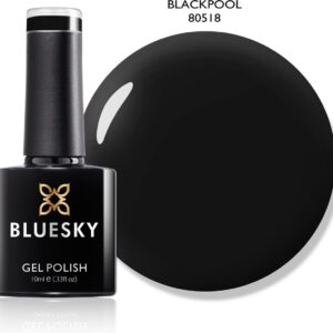 Bluesky Gellak 80518
