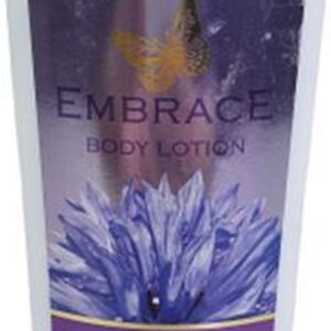 Body lotion Embrace - 200 ml - Set van 2