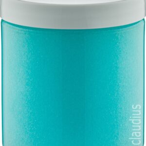 Bodyscrub-Gel Zen Moment - 400 gram - Pot met witte deksel - set van 6 stuks - Hydraterende Lichaamsscrub