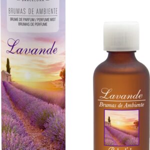 Boles d'olor - geurolie 50ml - Lavendel
