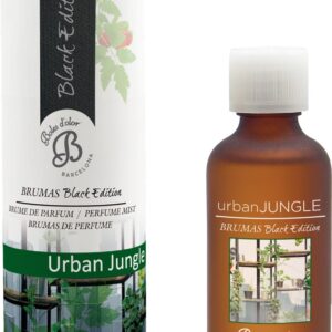 Boles d'olor - geurolie 50ml - Urban Jungle