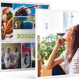 Bongo Bon - MOOI HOUSEWARMINGCADEAU - Cadeaukaart cadeau voor man of vrouw