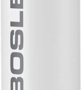 BosleyMD REVIVE ColorSafe Volumizing Conditioner - Conditioner voor ieder haartype