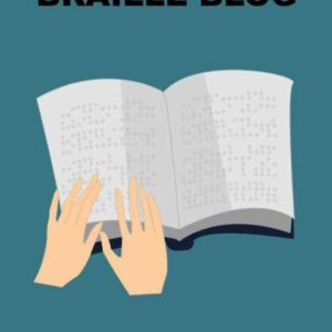 Braille-blog