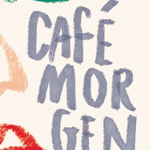 Café Morgen