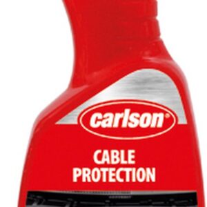 Carlson Kabelbescherming Anti-Marter 500 ml