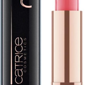 Catrice - Power Plumping Gel Lipstick 140 The Loudest 3.3G