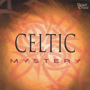 Celtic Mystery [World Disc]