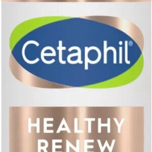 Cetaphil Healthy Renew Eye Gel Serum - Oogserum - 14g