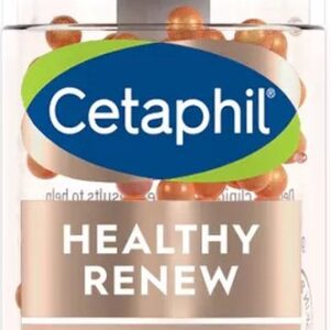 Cetaphil Healthy Renew Face Serum - Gezichtsserum
