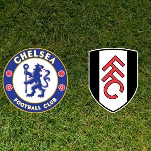 Chelsea - Fulham