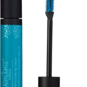 Ciaté Lashlights Surreal Aqua Blue Mascara 6.5ml