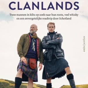 Clanlands