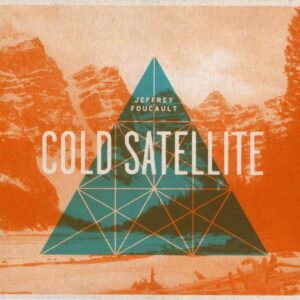Cold Satellite