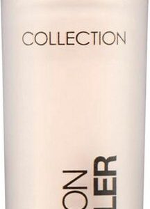 Collection concealer lasting perfection - 3 Ivory NIEUW
