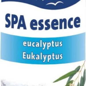 Comfortpool SPA essence - eucalyptus