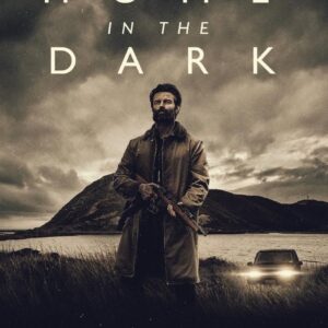 Coming Home In The Dark (DVD)