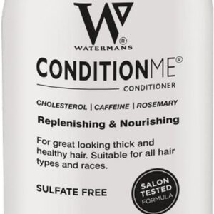 Condition Me Haargroei Stimulerende Conditioner (1 Liter)