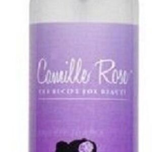 Conditioner Camille Rose Shaken Hair Spritzer Lavendel 266 ml