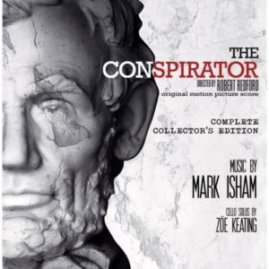 Conspirator